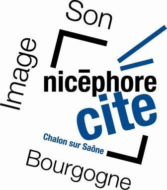 28 fev 2013 - Stratégie Digitale à Nicéphore Cité - Chalon sur Saône