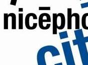 2013 Stratégie Digitale Nicéphore Cité Chalon Saône