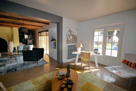 eac4bf18313420740efa5c69fd6a4349