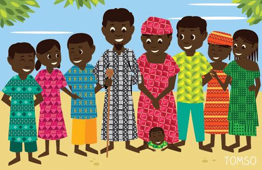 tomso-kamishibai2-def