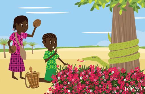 tomso-kamishibai9-exe-3