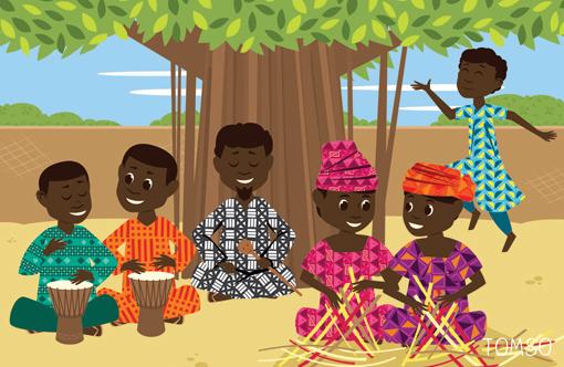 tomso-kamishibai3-def