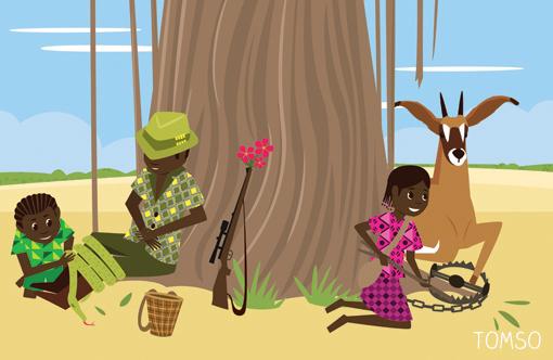 tomso-kamishibai11-exe-2