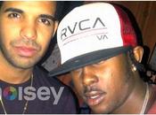 Noisey Jamaica, épisode côtés Popcaan