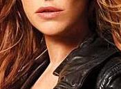 Audiences largement leader avec Unforgettable