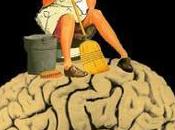 principes élémentaires propagande guerre