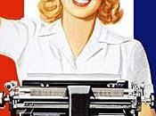 L’accointance médias-pouvoirs: l’exemple Mega Grèce