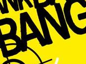 Suisse laisse aussi faillir banques