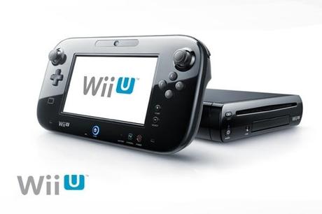 Nintendo révise ses objectifs à la baisse avec les ventes de la Wii U