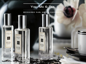 Offrez nous petites attentions avec Malone