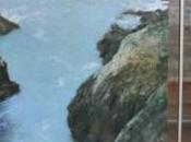 elles îles, Jean-Pierre Bozec Thionville