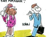 Exil Jeunes France, vous restiez partiez