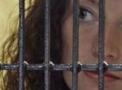 Florence Cassez, nouvelle Jeanne d’Arc