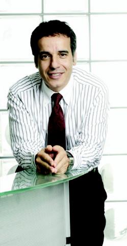 RSE : la production de données fiables, le nouvel enjeu