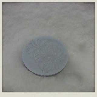 Paul & Joe : mon blush des neiges (mise au point blush crème/blush poudre)