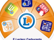 Focus Apps distributeurs