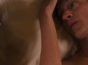 "The Sessions" film bouleversant découvrir Video