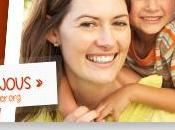 Appel collectif Laissez-nous voter