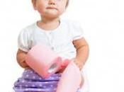 APPRENTISSAGE PROPRETÉ chez bébés: Rien sert siffler! Journal Paediatric Urology