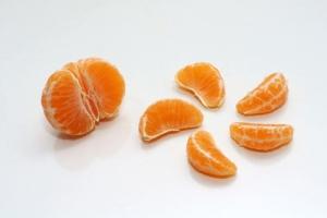 SCLÉROSE latérale amyotrophique: Manger des fruits colorés pour la retarder  – Annals of Neurology
