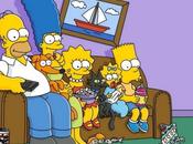 Simpson iPhone, vivez grand amour Springfield...