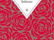 Ratages Abandons, arrive parfois livres moi, s’entende pas…