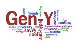 Je veux bien travailler, mais pas trop