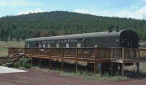 Episode 4 – nuit insolite : Laissez-vous transporter !