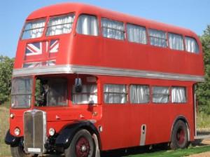 Episode 4 – nuit insolite : Laissez-vous transporter !