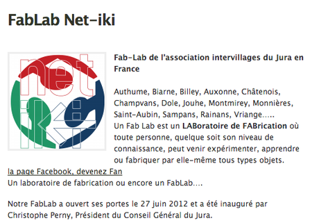 Capture d’écran 2013-01-31 à 10.03.09