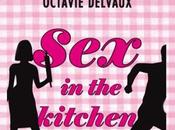 Pour celles marre nuances Grey...