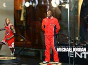 Fans Jojo, voici collection figurine éfigie