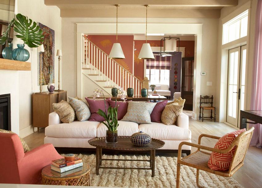 LivingRoomToDiningDen-0020