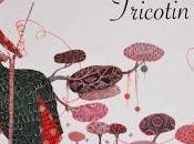 Mademoiselle Tricotin