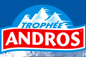 trophee-andros