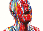 nouveau clip Robbie Williams, Boy.