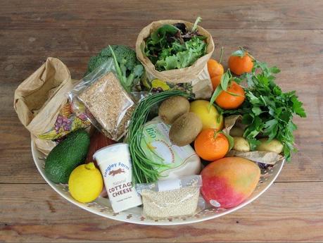 Hellofresh! hellofresh