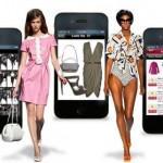 Le boom du shopping en ligne ! Le boom du shopping en ligne !