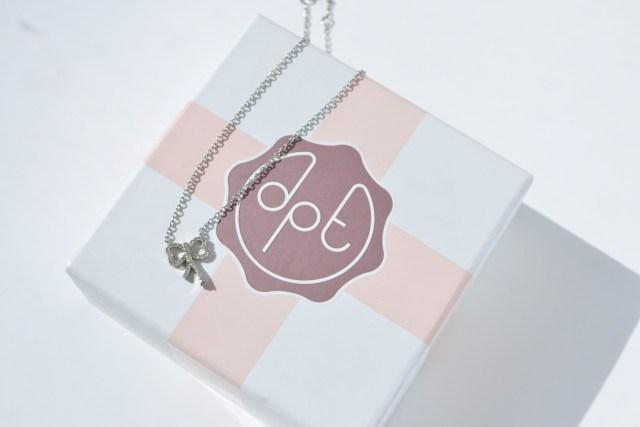 Des diamants pour tous grâce à Diamanti Per Tutti !