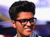 Classement Billboard vidéo Semaine février 2013