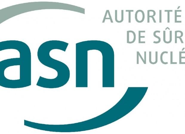 asn_rapport