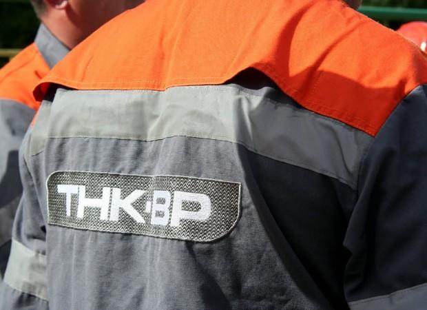 blouse_tnkbp_photo_YukonWhiteLight