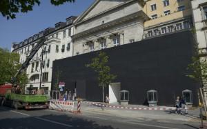 Allemagne, USA… de nouveaux Apple Store en approche