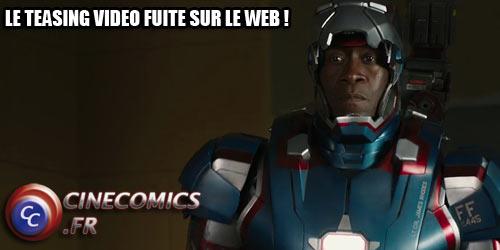fuite-teasing-ironman3