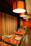 Un nouveau restaurant Marseille l'Estaque: le Cafouch aux Saveurs