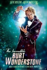 incredible-burt-wonderstone-steve-buscemi