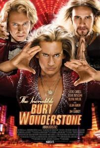 incredible-burt-wonderstone-poster-Jim-Carrey-Steve-Carell