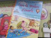 rose beau être couleur préférée, loin d'être rose. Pourquoi