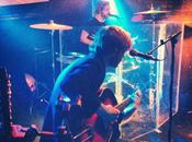 (re)vu Narco Terror dans cave d’enfer (avec Americans