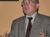 Picardie Cérémonie voeux Intervention Claude GEWERC Président Conseil régional